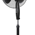Activejet Regular WSR-40C Stand Fan