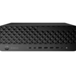 HP EliteDesk 8 SFF G1i Ultra 7 265 16GB DDR5 5600 SSD1TB Arc W11Pro 3Y OnSite