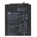 HB356687ECW Huawei Baterie 3340mAh Li-Pol (Service Pack)
