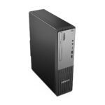 Lenovo ThinkCentre neo 30s Gen 5 Intel® Core™ i7 i7-13620H 16 GB DDR5-SDRAM 512 GB SSD Windows 11 Pro SFF PC Black  Grey - imagine 5