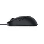 DELL MS3220 mouse Ambidextrous USB Type-A Laser 3200 DPI - imagine 4