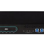 Matryca kamer AVer MT300