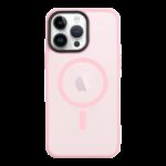 Tactical MagForce Hyperstealth Kryt pro iPhone 14 Pro Max Pink Panther
