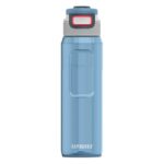 Kambukka Elton Niagara Blue - water bottle  1000 ml