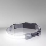 OSRAM LEDINSPECT FLEXIBLE HEAD TORCH - imagine 2