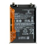 BM5A Xiaomi Original Baterie 5160mAh (Service Pack)