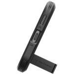 Spigen Tough Armor Sam A34 5G A346czarny/black ACS05882 - imagine 7