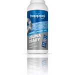 Acrylmed ALKASOL RAND Preparation for cleaning pools and pool surrounds 1 kg