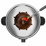 Taurus FF2 2 L 8 person(s) - imagine 8