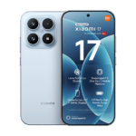 Xiaomi 17 5G Dual Sim 12GB RAM 256GB - Blue