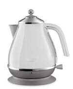 KETTLE DELONGHI KBOC2001.W - imagine 4
