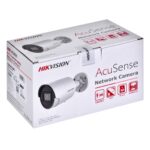IP camera Hikvision DS-2CD2083G2-I(2.8mm) - imagine 7