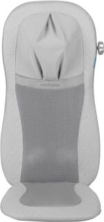 Massage seat cover Medisana MCG 810 - imagine 6