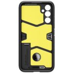 Spigen Tough Armor Sam A34 5G A346czarny/black ACS05882 - imagine 3