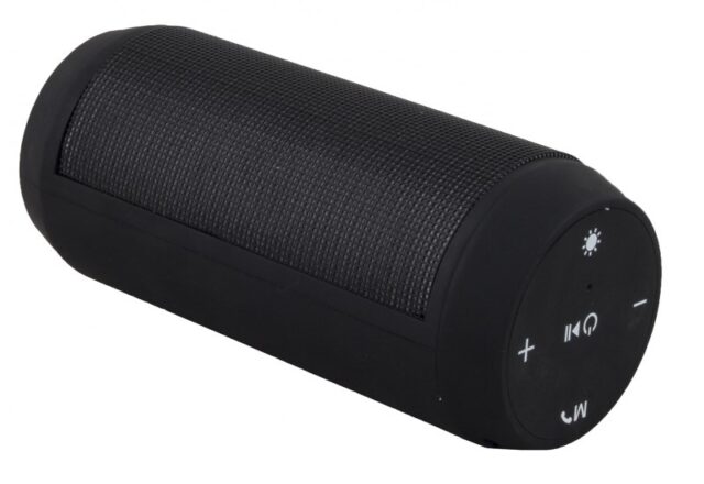 Esperanza FADO Black 5 W - imagine 5