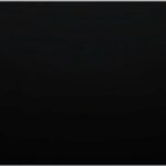 Siemens iQ700 BI710C1B1 warming drawer 20 L 12 place settings 820 W Stainless steel