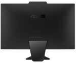 ASUS E3402WVAK-BPC283X i5-1335U 23.8 ‘FHD 250nits 100Hz AG 16GB DDR5 SSD512 Intel Graphics WLAN+BT LAN Cam720p W11Pro Black 3Y OnSite - imagine 7