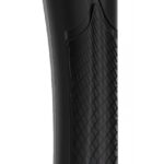 Wahl 1661 Trendcut Black