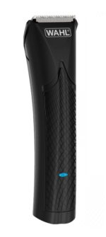 Wahl 1661 Trendcut Black
