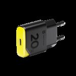 Tactical Minimi GaN 20W