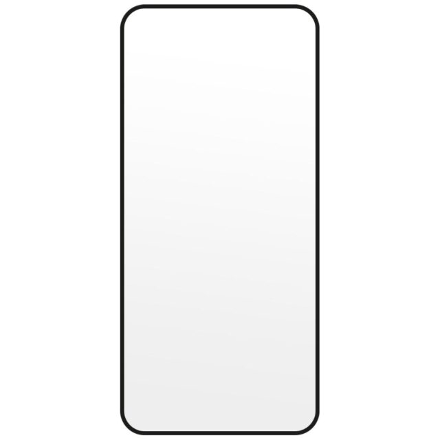 3MK UniGlass universal tempered glass 37 - imagine 4