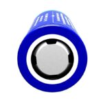 Battery 26650 3 6V Li-ion 5200 mAh with protection - imagine 2