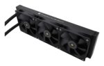 Thermalright Frozen Prism 360 BLACK Water Cooling - imagine 4