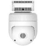 IMILAB Outdoor WiFi Camera EC6 Panorama 3.5K - imagine 7