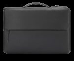 HP 14 Sleeve 14  Sleeve case Black