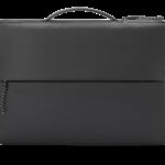 HP 14 Sleeve 14  Sleeve case Black