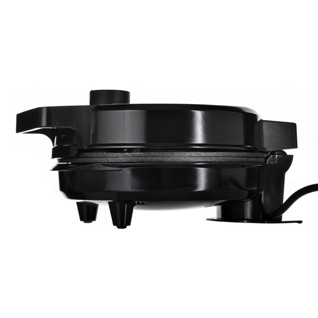 Waffle maker HWA 8681 HEINRICH  S - imagine 4