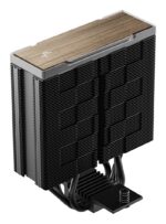 K Cooler Deepcool AK400 G2 - imagine 6