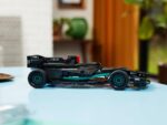 LEGO TECHNIC 42165 Mercedes-AMG F1 W14 E Performance Pull-Back - imagine 4
