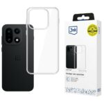 OnePlus 15 5G - 3mk Armor Case