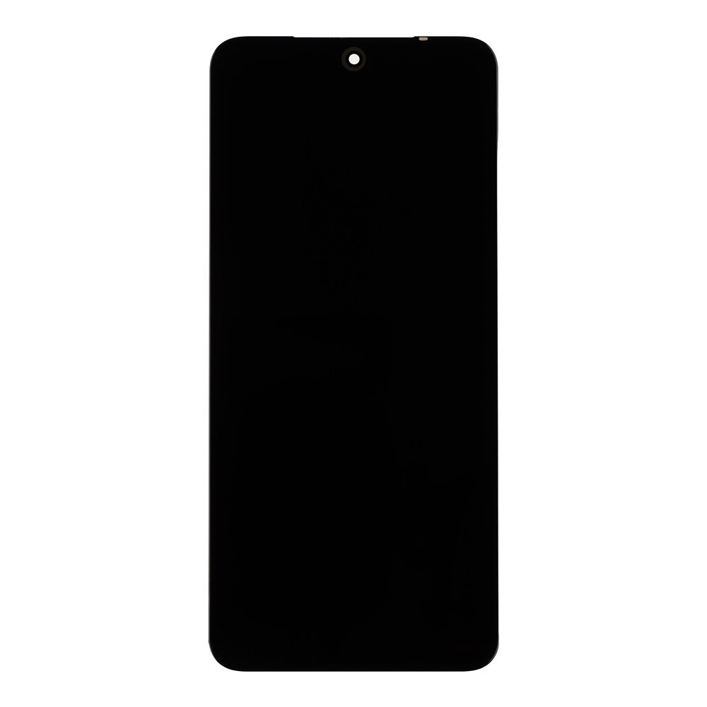 cps-d22b7dc997a3ca7752b01c1fcbb54658-2026-03-05-01-32-03 LCD Display + Dotyková Deska pro Xiaomi Redmi Note 12S - imagine 1