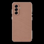 Tactical Beaver Kryt pro Samsung Galaxy A56 Moucha Moose