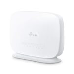 TP-Link Archer 4G+ Cat6 AC1200 Wireless Dual Band Gigabit Router - imagine 4