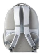 PETKIT Breezy 2 Backpack pet carrier - imagine 5