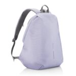 XD DESIGN BACKPACK BOBBY SOFT LAVENDER GAMES P705.992 - imagine 4