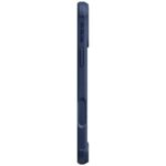 Case PITAKA StarPeak Aramid ProGuard     MagSafe for iPhone 17 Pro Max milky way galaxy - imagine 4