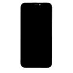 iPhone X LCD Display + Dotyková Deska Black GX Hard OLED