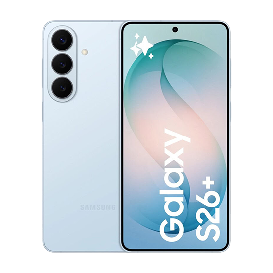 cps-d254f5a9e7828daebf4d17d5706a2c30-2026-03-25-14-10-11 Samsung Galaxy S26+ S947 5G Dual Sim 12GB RAM 512GB - Sky Blue - imagine 1