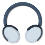 WIRELESS HEADPHONES PHILIPS TAK5500 BLU - imagine 6