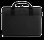 DELL EcoLoop Pro Sleeve 11-14
