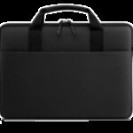 DELL EcoLoop Pro Sleeve 11-14