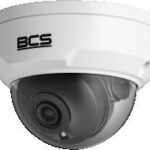 Kamera BCS POINT BCS-P-DIP24FSR3-Ai2