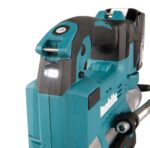 MAKITA. TOWOTNICA 18V DGP180Z - imagine 3