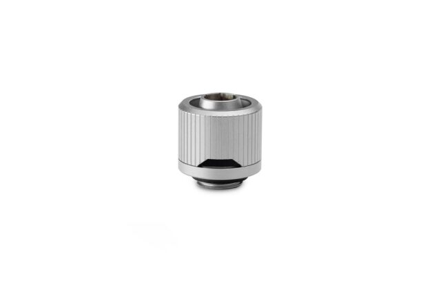 EK Water Blocks 3831109824542 computer cooling system part/accessory Fitting - imagine 7