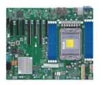 Server MB Super Micro MBD-X12SPL-F-O LGA 4189/ATX/2xLAN retail