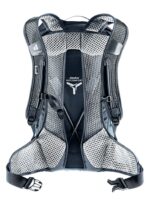 Bicycle backpack - Deuter Race Air 14+3 - imagine 3